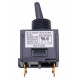 Кнопка STL106AT УШМ болгарки Makita MGA450/MT963 оригинал 651424-9