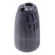 Задняя крышка болгарки Makita GA5030/GA4530 аналог 450794-1