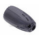 Задняя крышка болгарки Makita GA5030/GA4530 аналог 450794-1