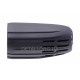 Задня кришка болгарки Makita GA5030/GA4530 аналог 450794-1