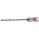 Бур SDS-Plus/V-Plus 12x210мм Makita оригинал B-47684