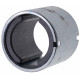 Статор дисковой пилы Makita BSS610 оригинал 638107-8