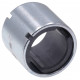 Статор дисковой пилы Makita BSS610 оригинал 638107-8