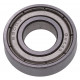 Подшипник 6900Z (10*22*6) триммера Makita UR2300 оригинал YA00000471
