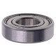 Подшипник 6900Z (10*22*6) триммера Makita UR2300 оригинал YA00000471