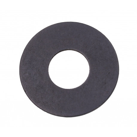 Шайба тонка пили торцювальної Makita LH1200FL (d6*16 h0,5) оригінал JM23100071