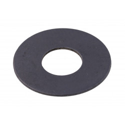 Шайба тонка пили торцювальної Makita LH1200FL (d6*16 h0,5) оригінал JM23100071