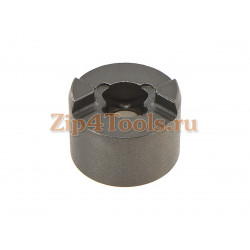 Молот DTW181 Makita (Макита) оригинал 327200-0