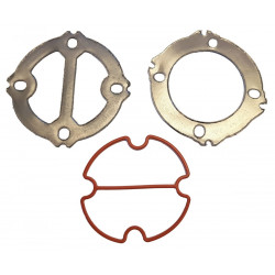 Набор уплотнений Makita (Макита) оригинал 1124080261