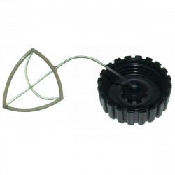 Запчасти Makita (Макита) оригінал 010114063