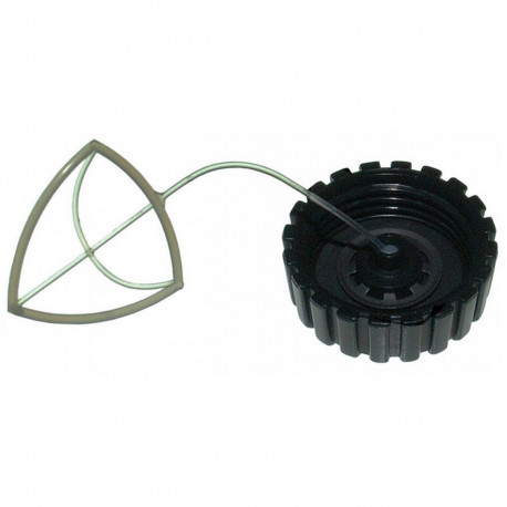 Запчасти Makita (Макита) оригінал 010114063