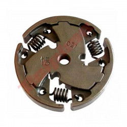 Запчасти Makita (Макита) оригінал 036180210
