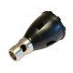 Запчасти Makita (Макита) оригинал 122450-0