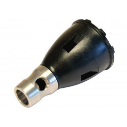 Запчасти Makita (Макита) оригинал 122450-0
