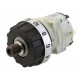 Запчасти Makita (Макита) оригинал 126000-3