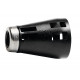 Запчасти Makita (Макита) оригінал 151561-4