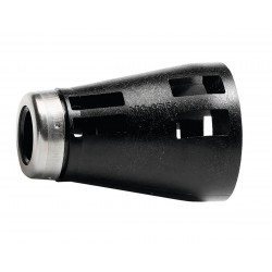 Запчасти Makita (Макита) оригинал 151561-4