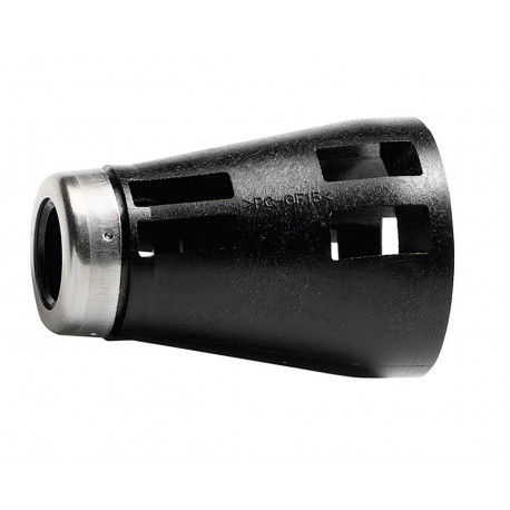 Запчасти Makita (Макита) оригінал 151561-4