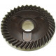 Запчасти Makita (Макита) оригінал 227427-1