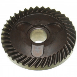 Запчасти Makita (Макита) оригинал 227427-1