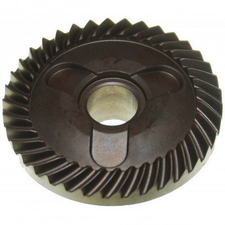 Запчасти Makita (Макита) оригінал 227427-1