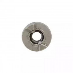 Запчасти Makita (Макита) оригинал 326110-8