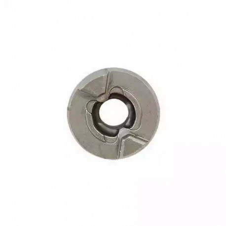 Запчасти Makita (Макита) оригінал 326110-8