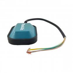 Запчасти Makita (Макита) оригинал 609026209