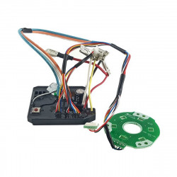 Запчасти Makita (Макита) оригинал 620360-0