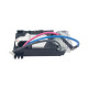 Запчасти Makita (Макита) оригинал 631839-6