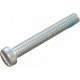 Запчасти Makita (Макита) оригинал 901505354
