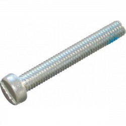 Запчасти Makita (Макита) оригинал 901505354