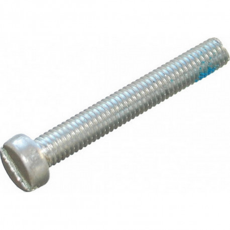 Запчасти Makita (Макита) оригинал 901505354