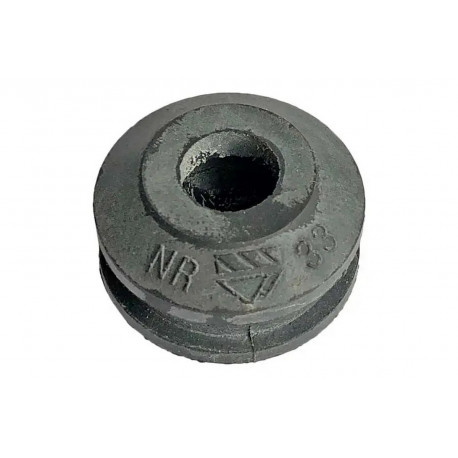 Запчасти Makita (Макита) оригинал 965403491