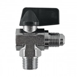 Запчасти Makita (Макита) оригінал AS000VP016