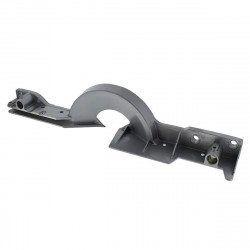 Запчасти Makita (Макита) оригинал JM23500026