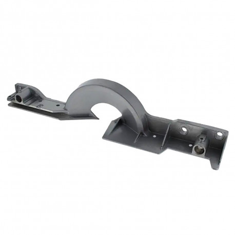 Запчасти Makita (Макита) оригинал JM23500026