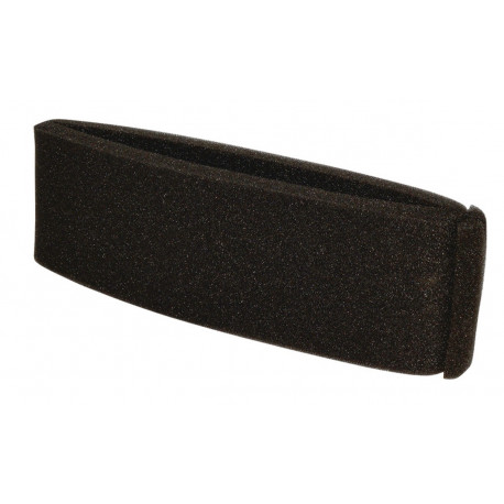 Демпфер VC3211H, VC3211M, VC2211M оригинал 423452-2 Makita оригинал