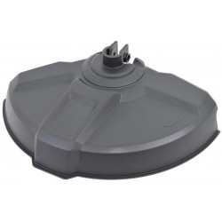 Захист UR3500 Makita оригінал YA00000544