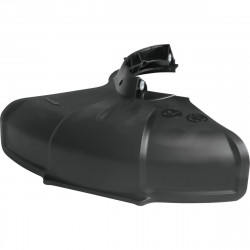 Протектор DUR187 DUR188 Makita оригінал 457324-9
