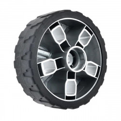 Заднє колесо  DCU180 Makita (Макита) оригинал 126893-8