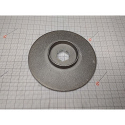 Верхній шків Makita (Макита) оригинал 671010550