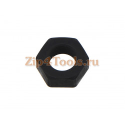 Гайка M8 DUP361 Makita (Макита) оригинал 264118-3
