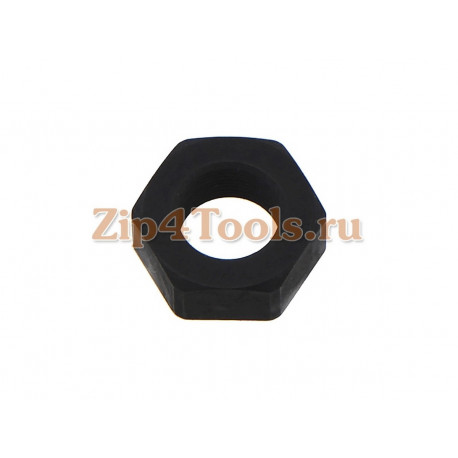 Гайка M8 DUP361 Makita (Макита) оригинал 264118-3