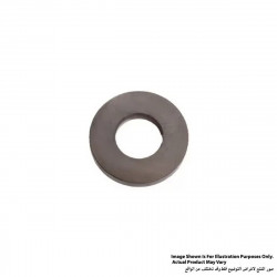 Шайба 5 M4000 Makita (Макита) оригинал 267294-2