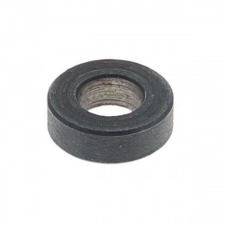 Кольцо 5 LS1019 Makita (Макита) оригинал 257425-1