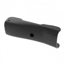 Фіксатор VC3211M Makita (Макита) оригинал 454214-7