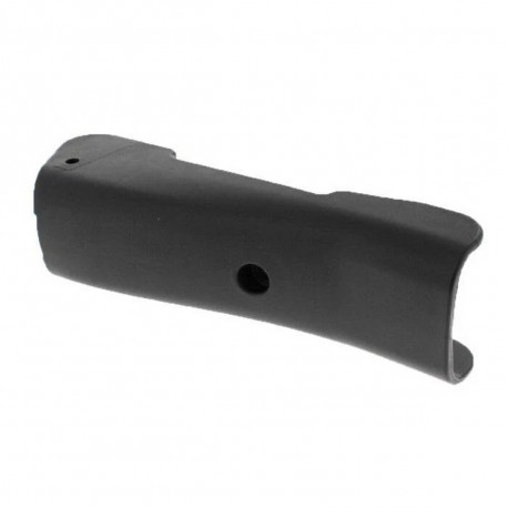 Фіксатор VC3211M Makita (Макита) оригинал 454214-7