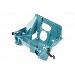 Корпус карбюратора Makita (Макита) оригинал 130131600