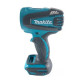Корпус TP141D Makita (Макита) оригинал 187269-4